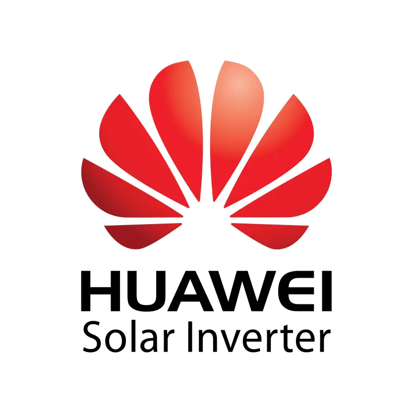 Huawei Solar