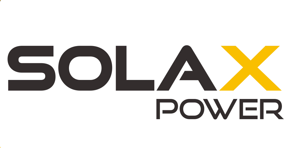 Solax Power